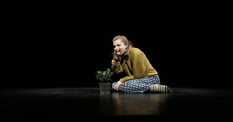 Sevgili Arsız Ölüm Dirmit