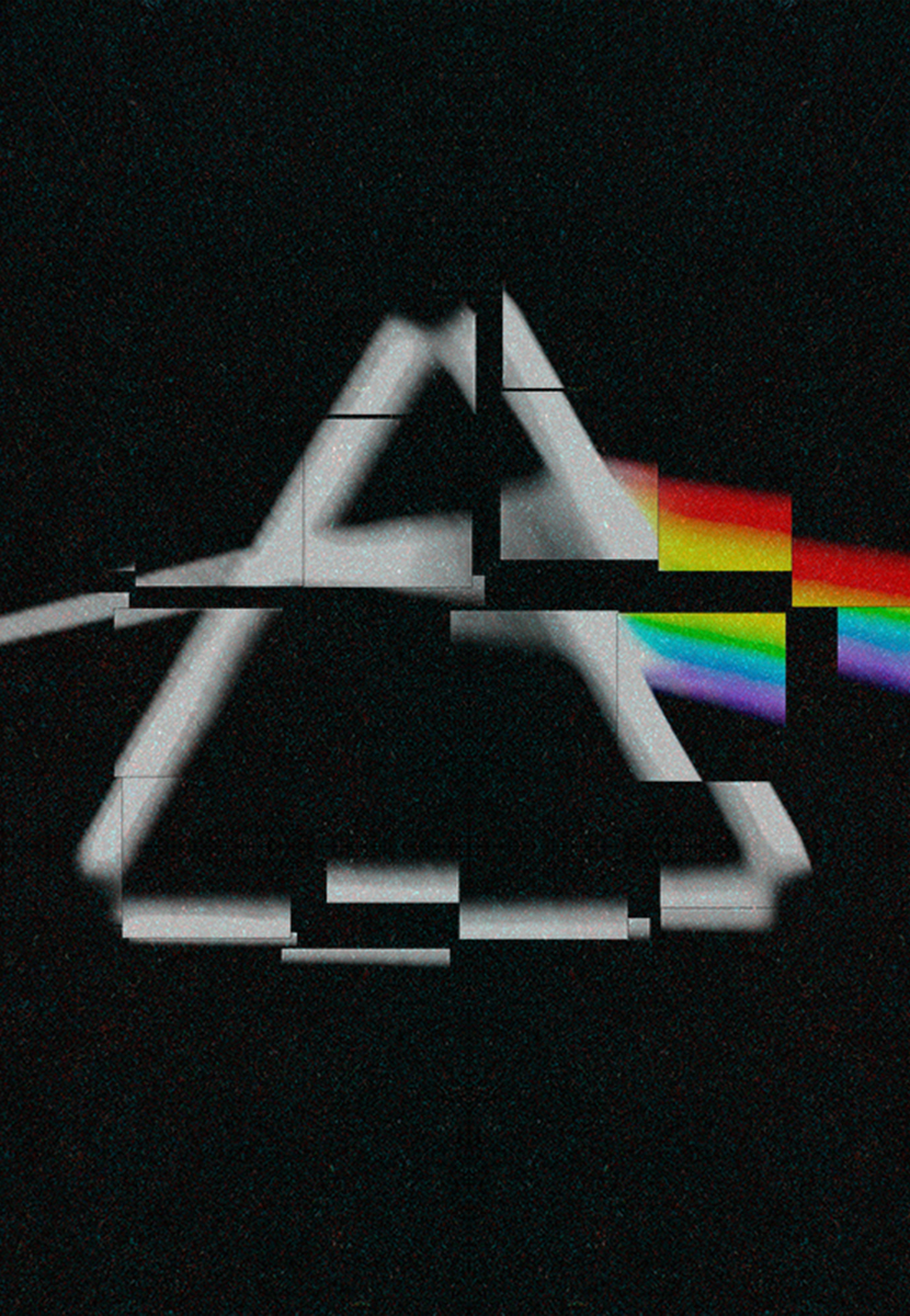 Floydian Night (A Tribute To Pink Floyd)