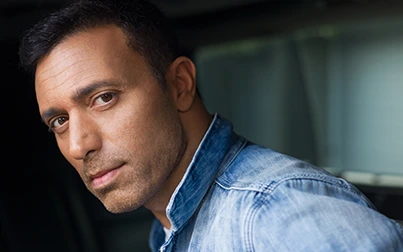 Mustafa Sandal Konseri