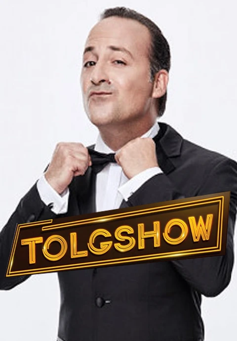 Tolgshow