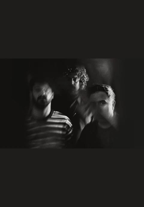 Hissikablelvuku Konseri