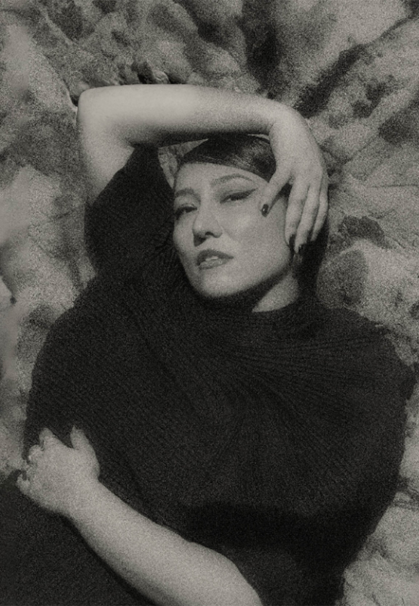 Kalben Gerçek Adınız Mı?