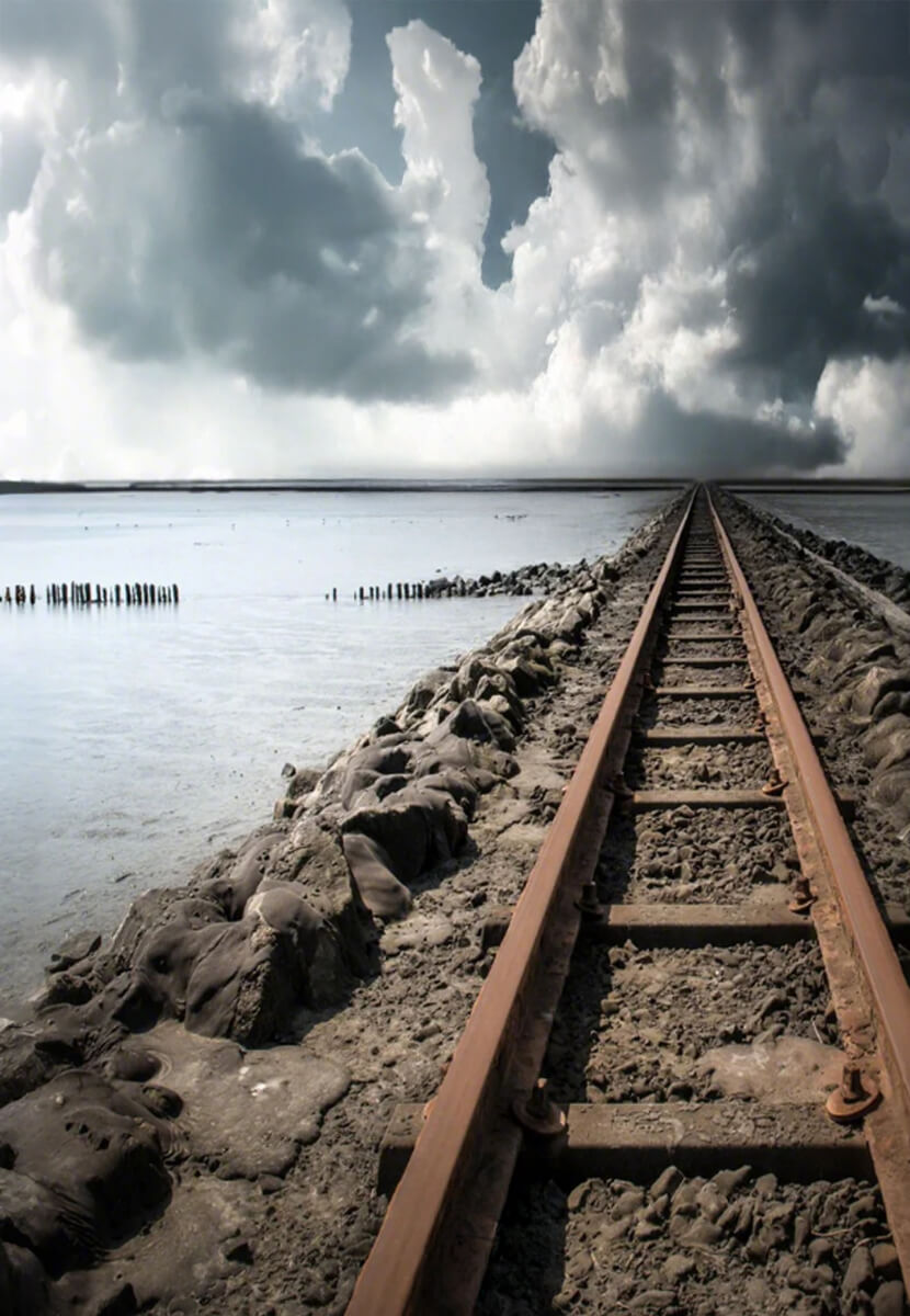 Heim - Bir Göç Hikayesi