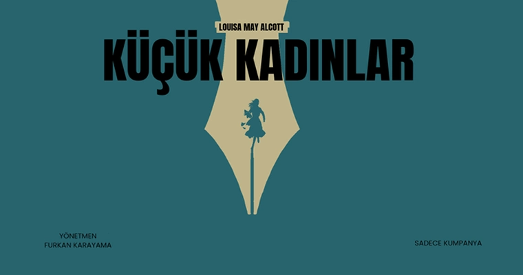 İçimizdeki Şeytan