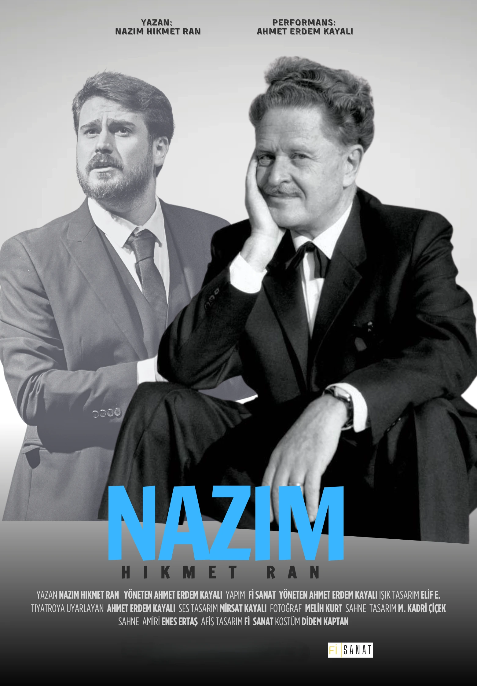 Nazım