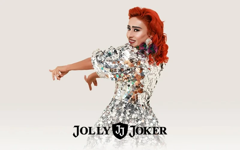 Yıldız Tilbe Konseri