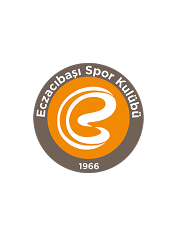 Eczacıbaşı Voleybol Sezonluk Bilet Satışı 2025-2026