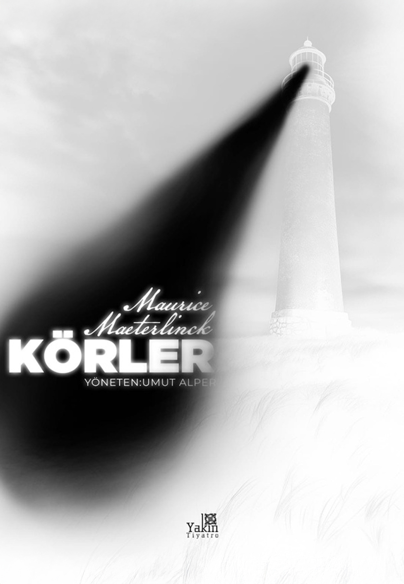 Körler