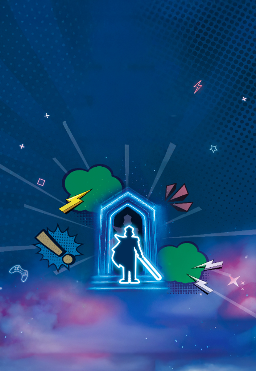 Kusursuz Dünyaya Yolculuk