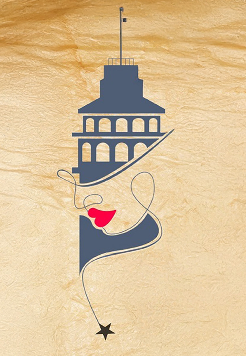 Fosforlu Cevriye Müzikali