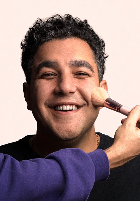 Berk Karan - Stand Up