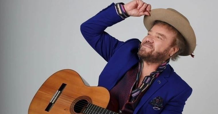 Atilla Atasoy "Nasıl Bir Gece Olsun