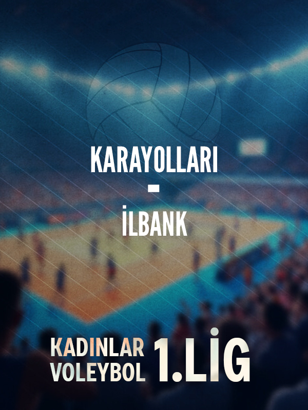 Karayolları - İlbank