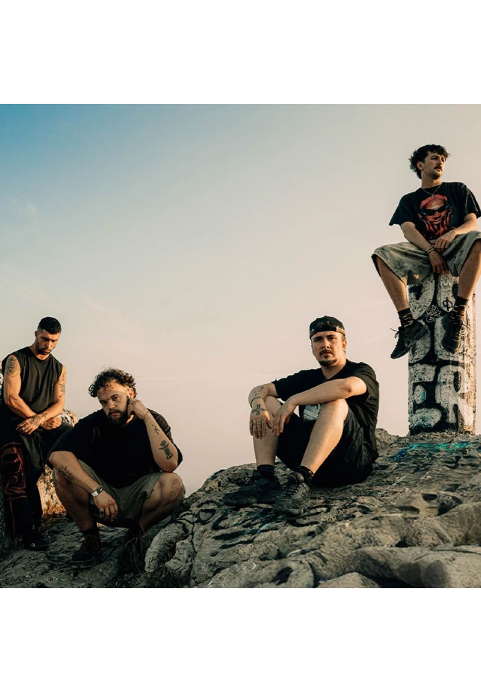 %100 Müzik Sunar: Maruja