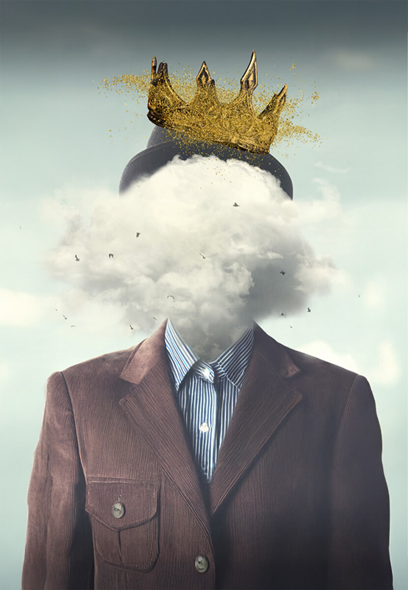 Bir Delinin Hatıra Defteri