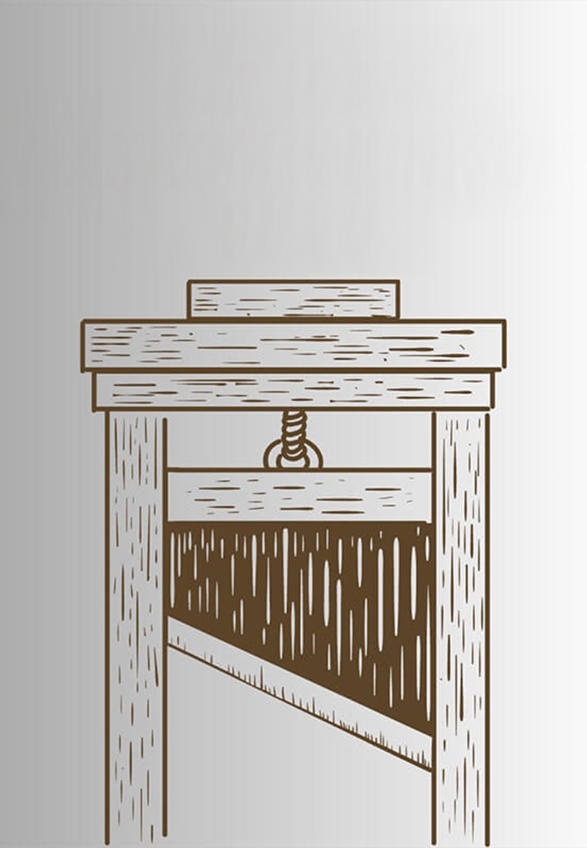 Bir İdam Mahkumunun Son Günü