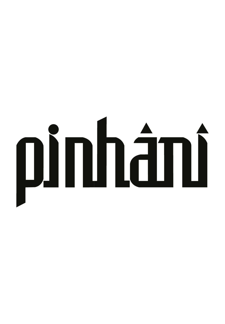 Pinhani