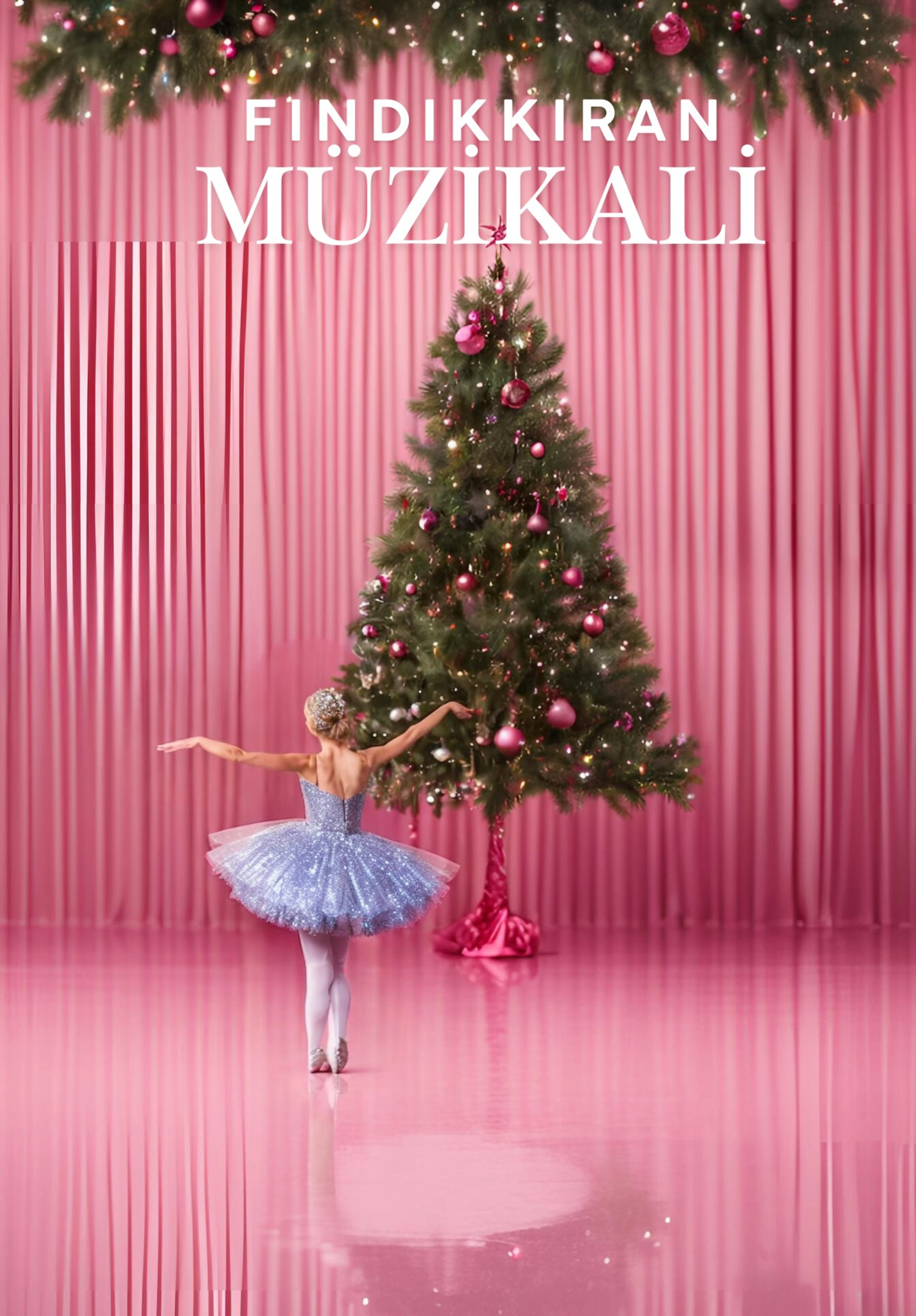 Fındıkkıran Müzikali