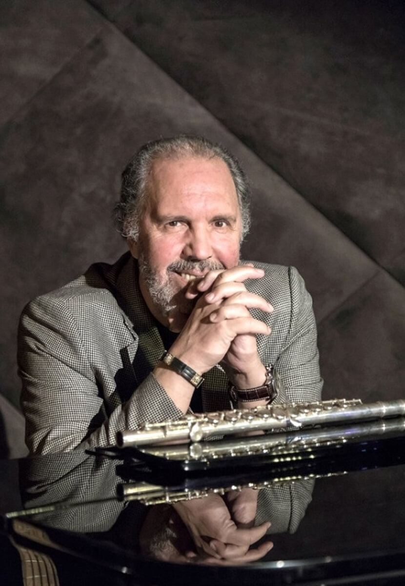 Fatih Erkoç Konseri