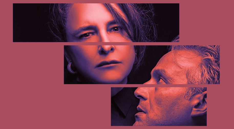 İyi Değilim Ama Anlatacak Kadar da Kötü Değilim