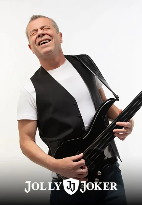 Levent Yüksel Konseri