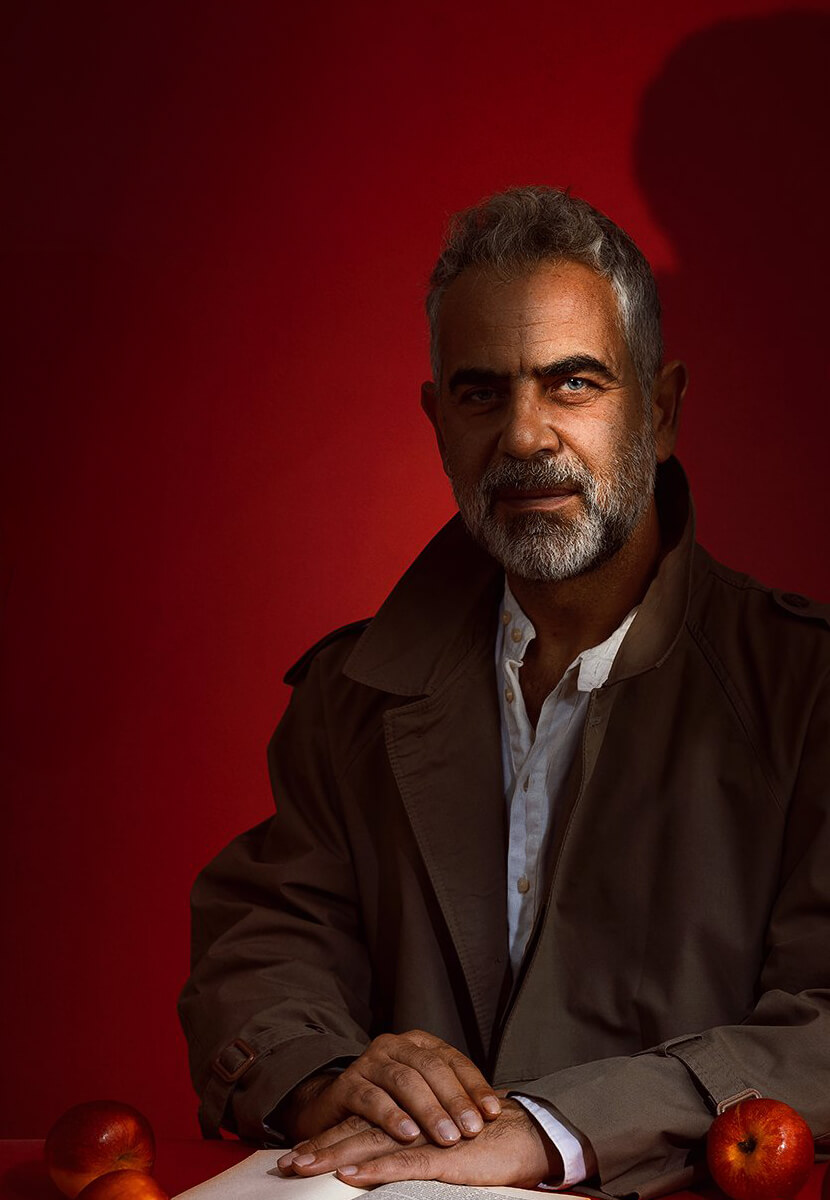 Ran “Severmişim Meğer“