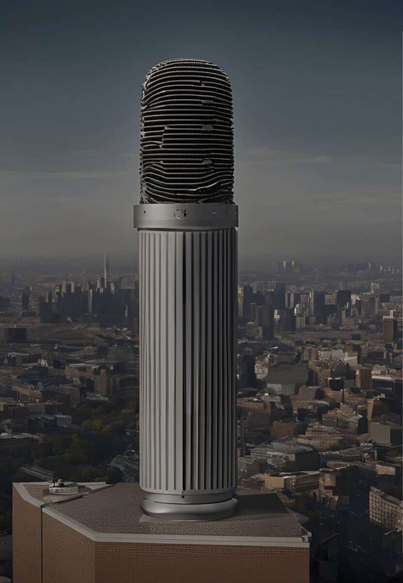 Ankara Stand Up Gecesi