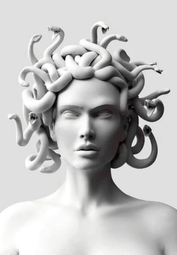 Anka Workshop: Resim ve Heykel Workshopları