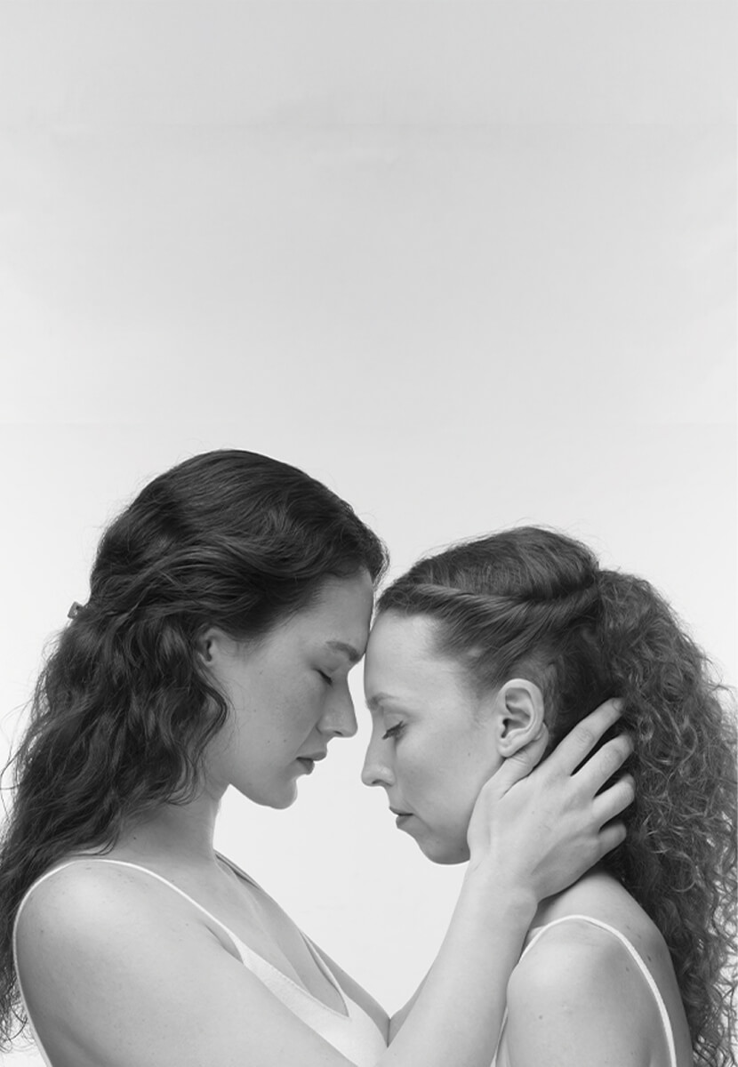 Othello! Seyircili İntikam Provası