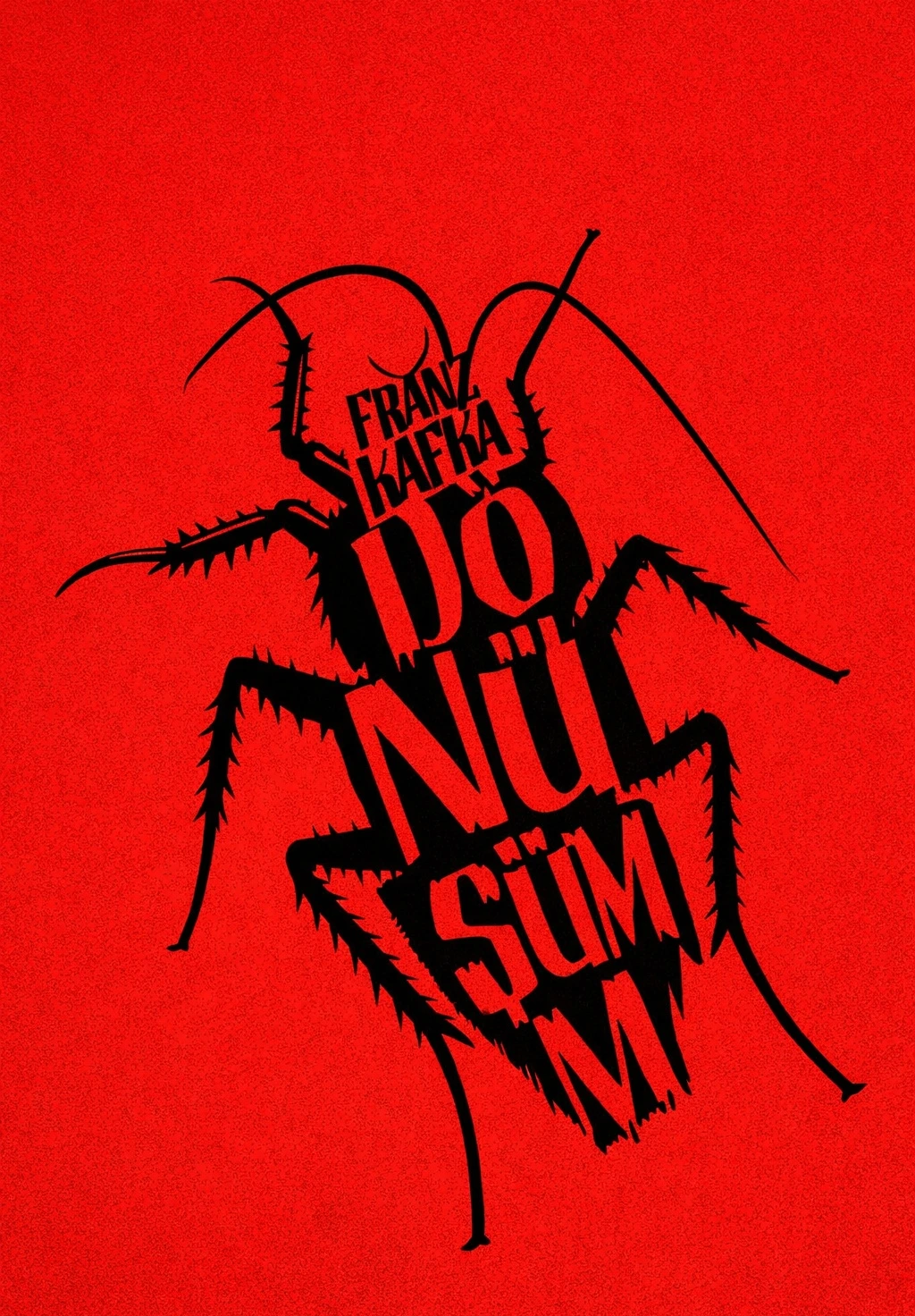 Dönüşüm-Franz Kafka