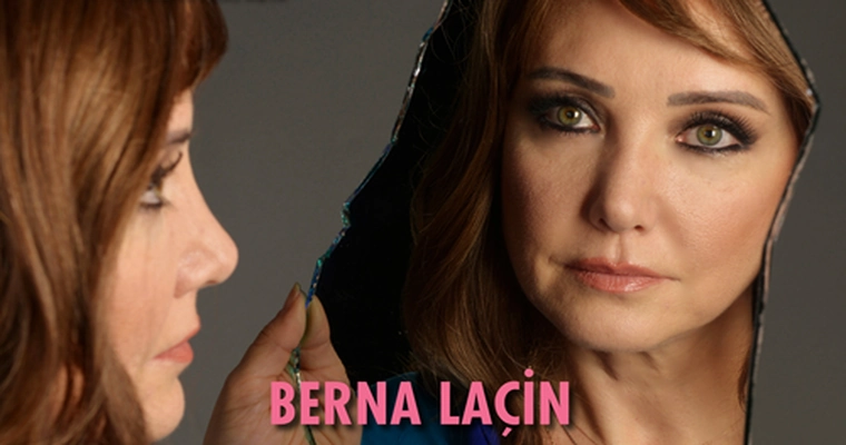 Hayal Satıcısı | Marmaris