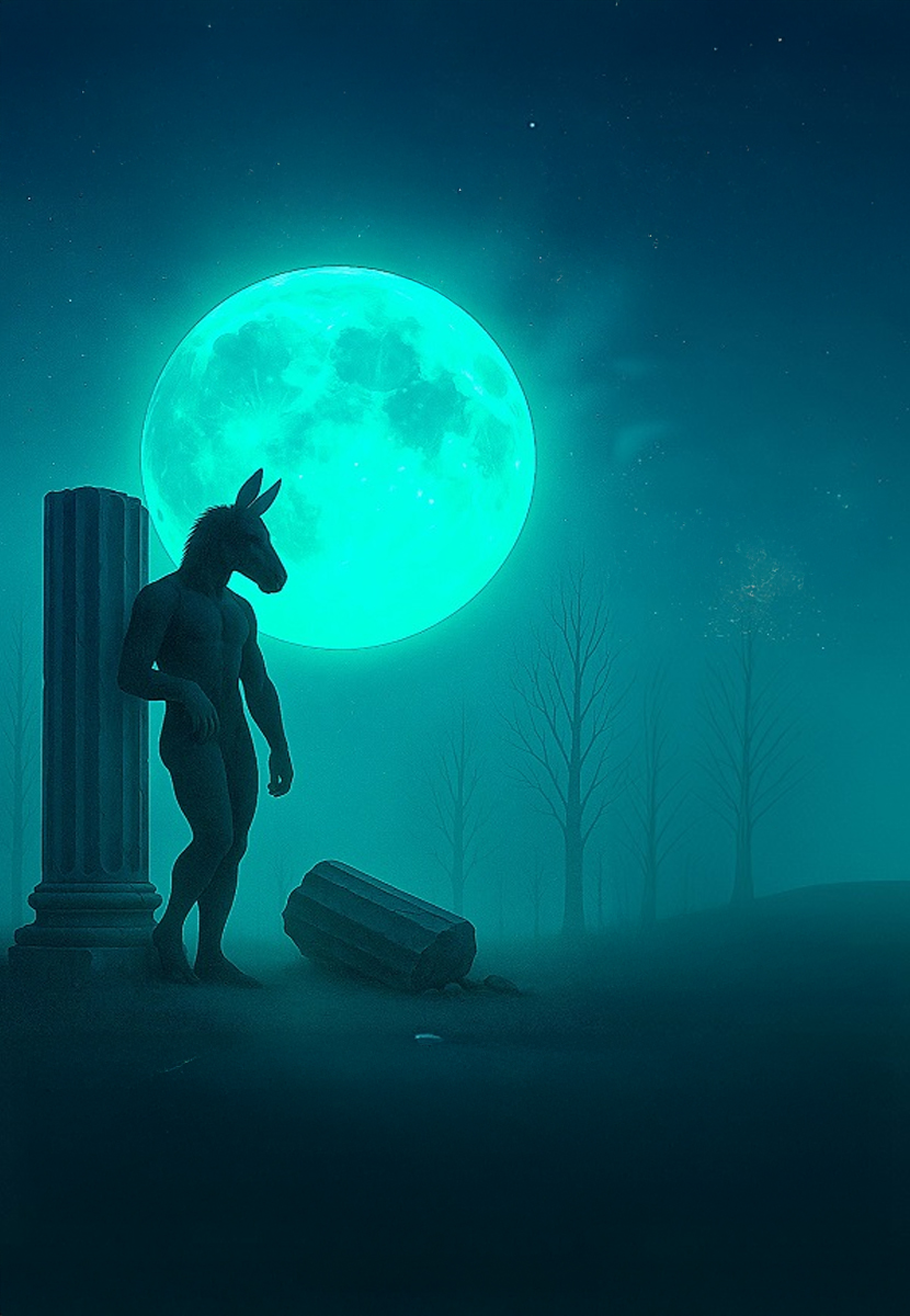 Bir Yaz Gecesi Rüyası