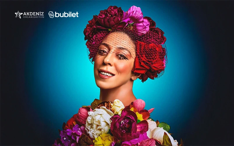 Ödül & Funk Alaturka