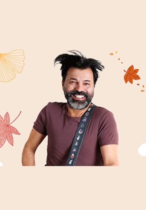 Onur Erol ile Karamela Sepeti