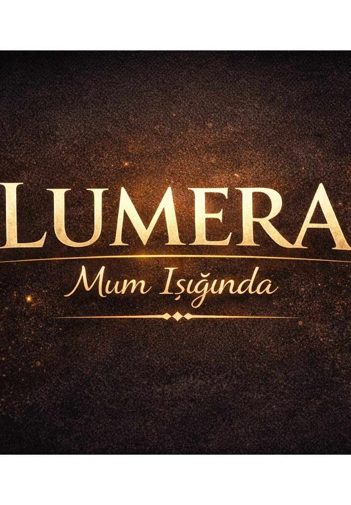 Christos Danakas – Best of Ludovico Einaudi