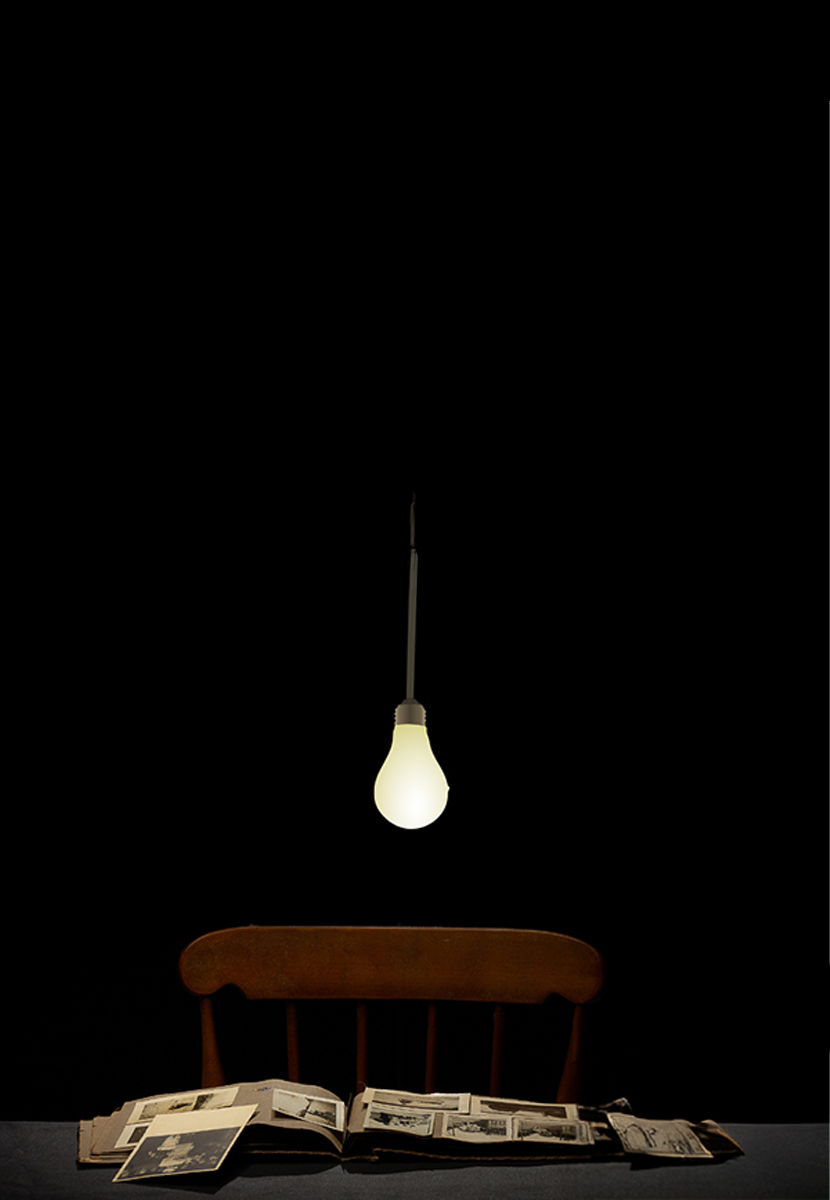 Başkomiser Delil Celal - Klasik