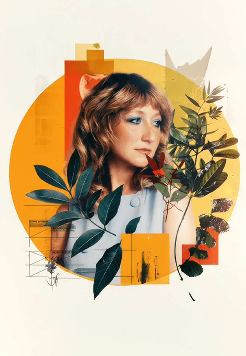 %100 Müzik Sunar : Nilipek.