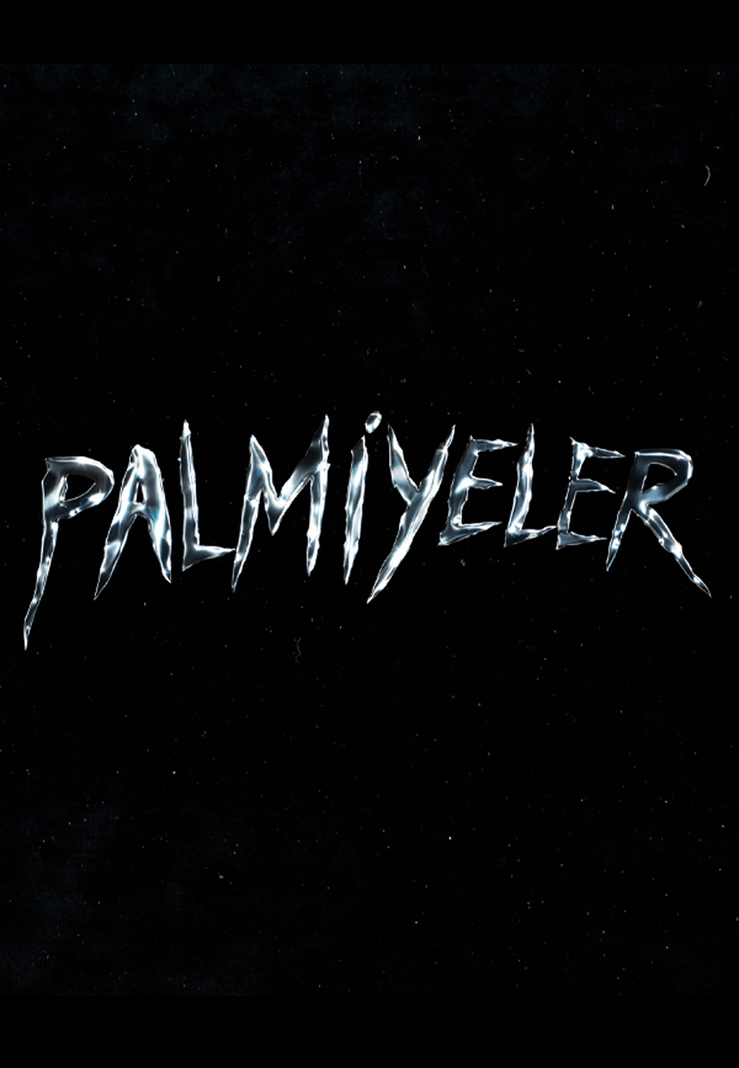 Palmiyeler