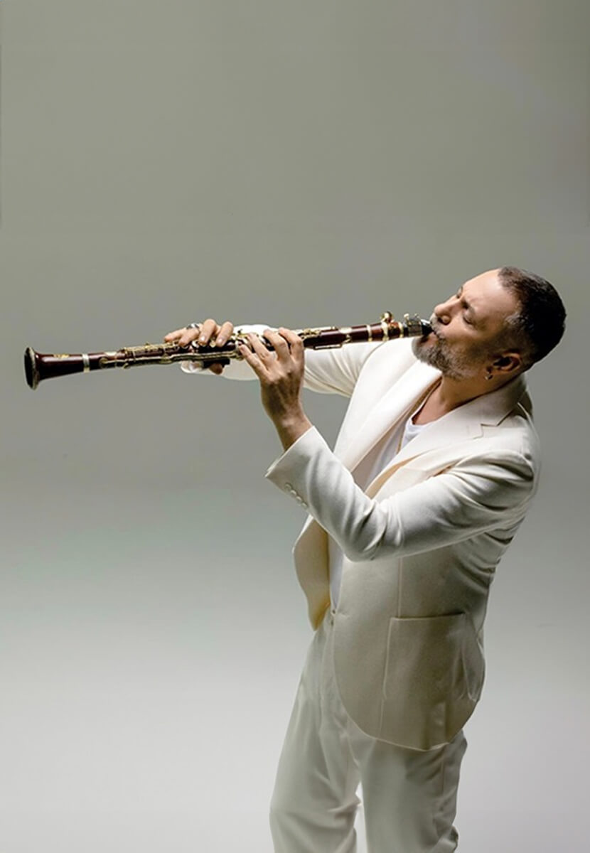 Hüsnü Şenlendirici