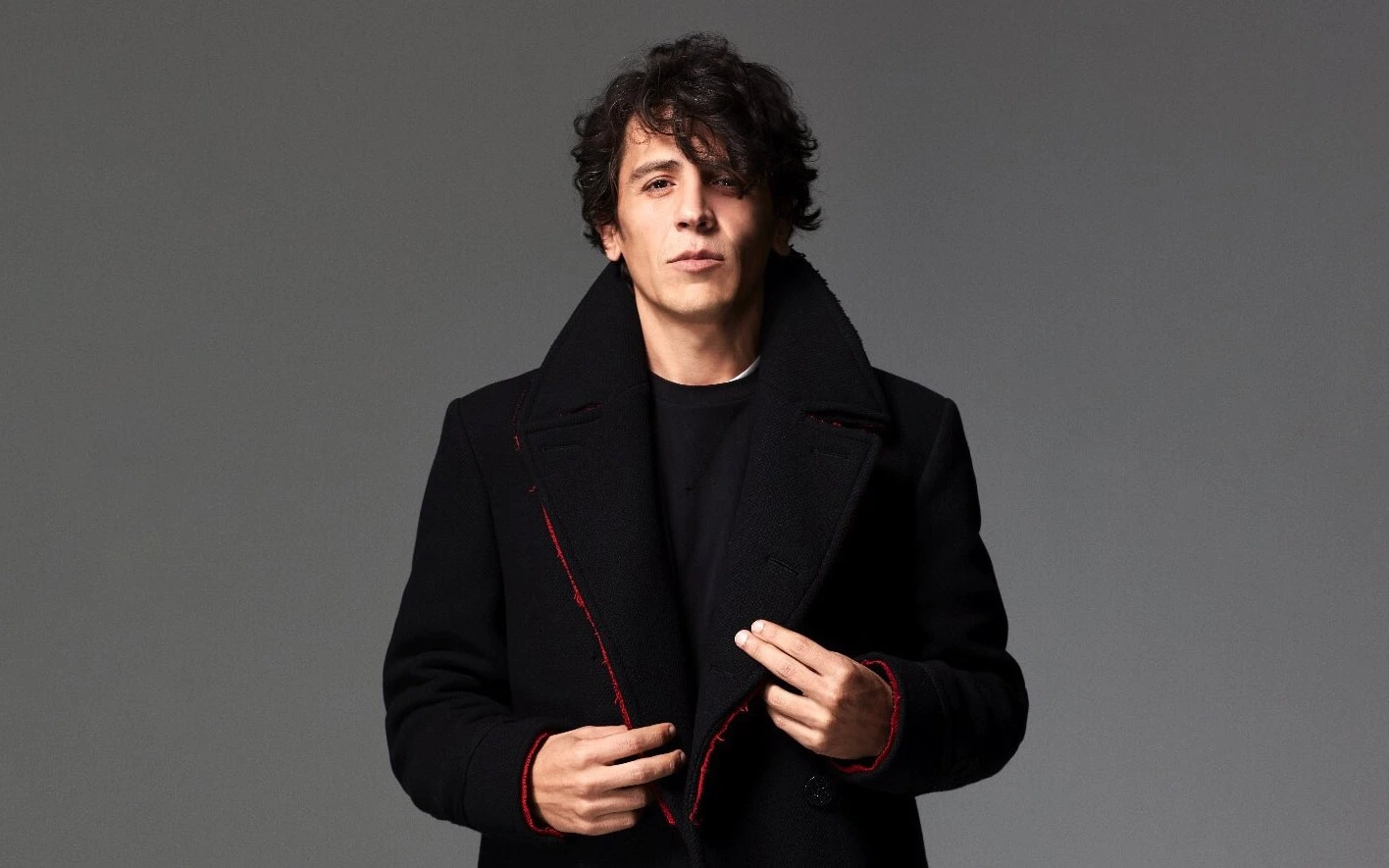 Ersay Üner "Aşka Yazılan Şarkılar" Vol. 2