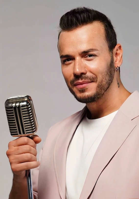 Deha Bilimlier Konseri