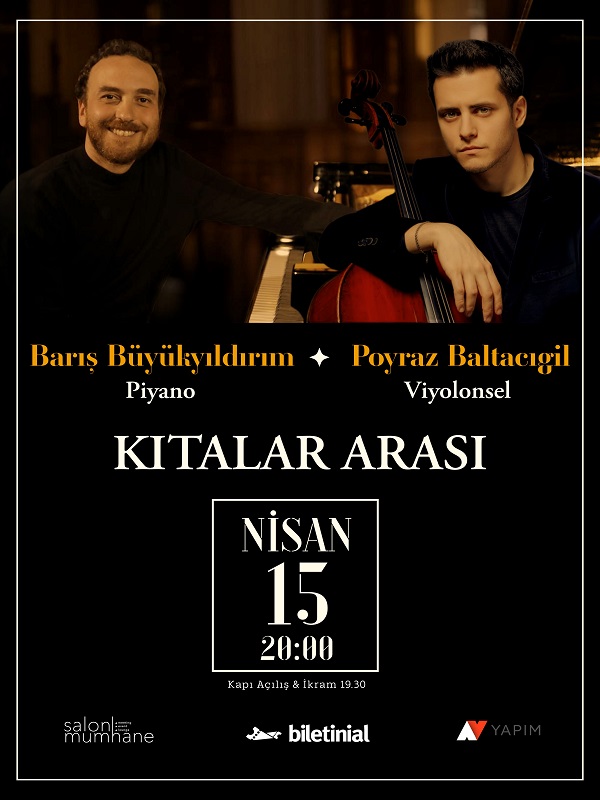 Kıtalararası