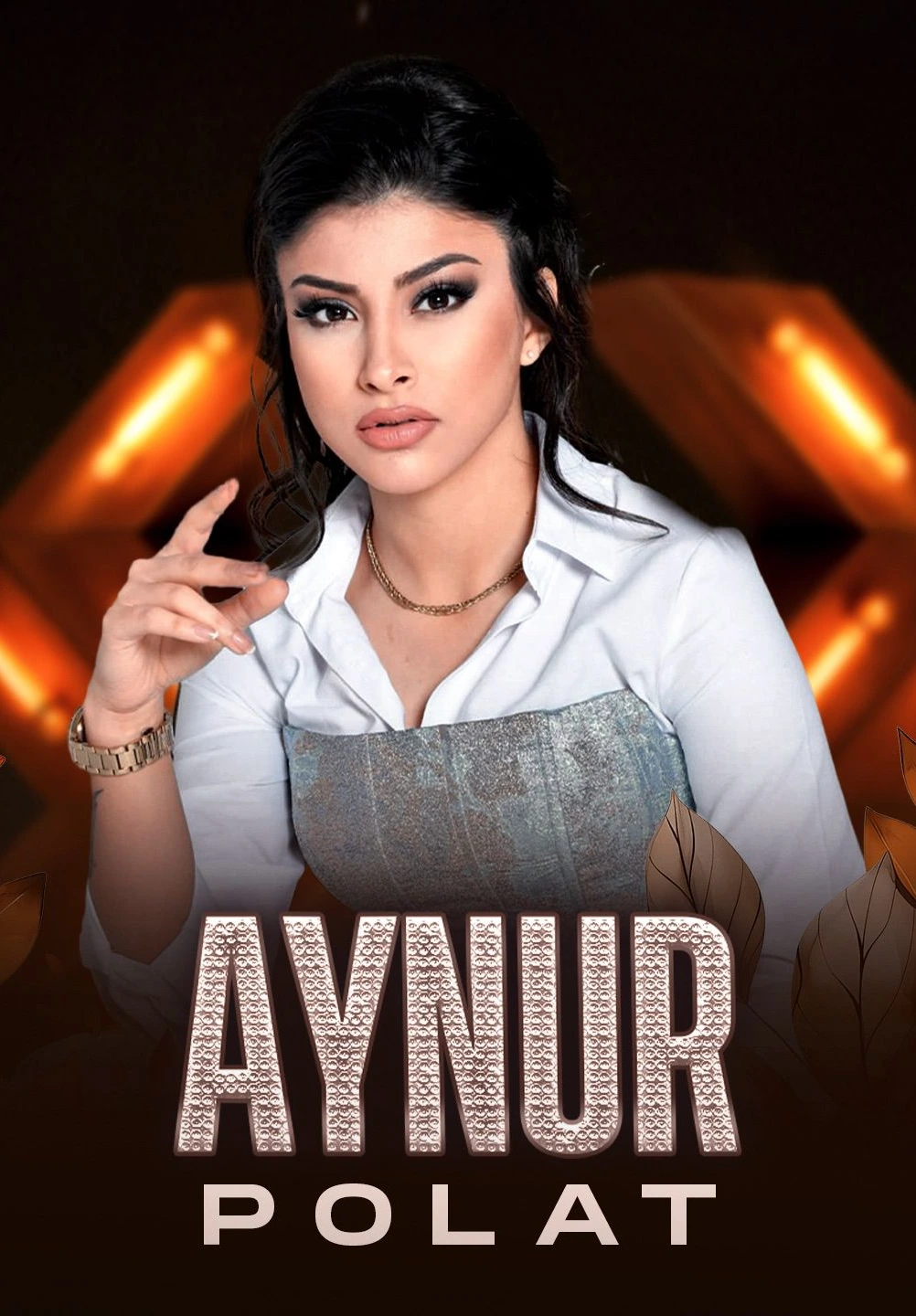 Aynur Polat