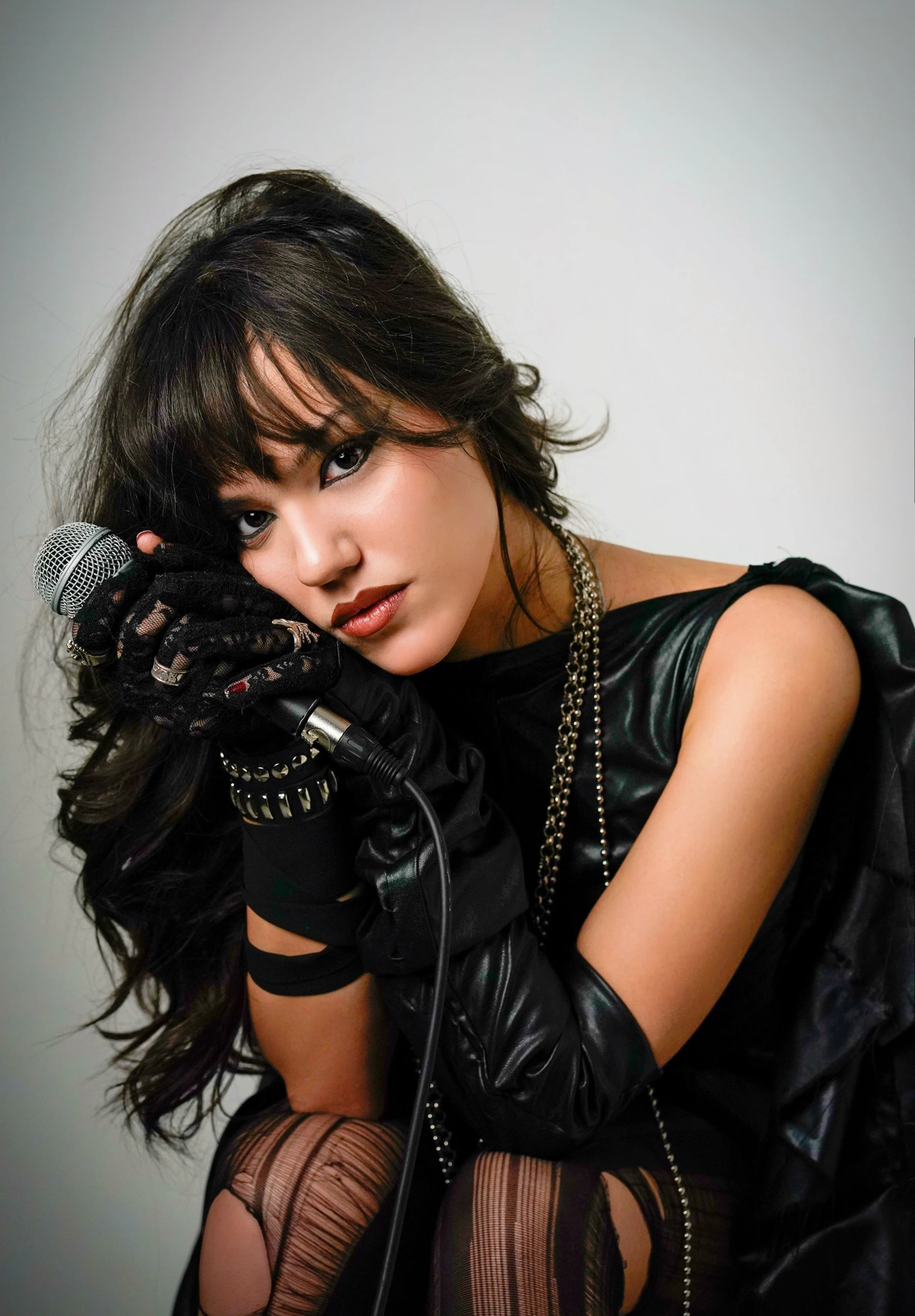 Melike Özdemir Konseri