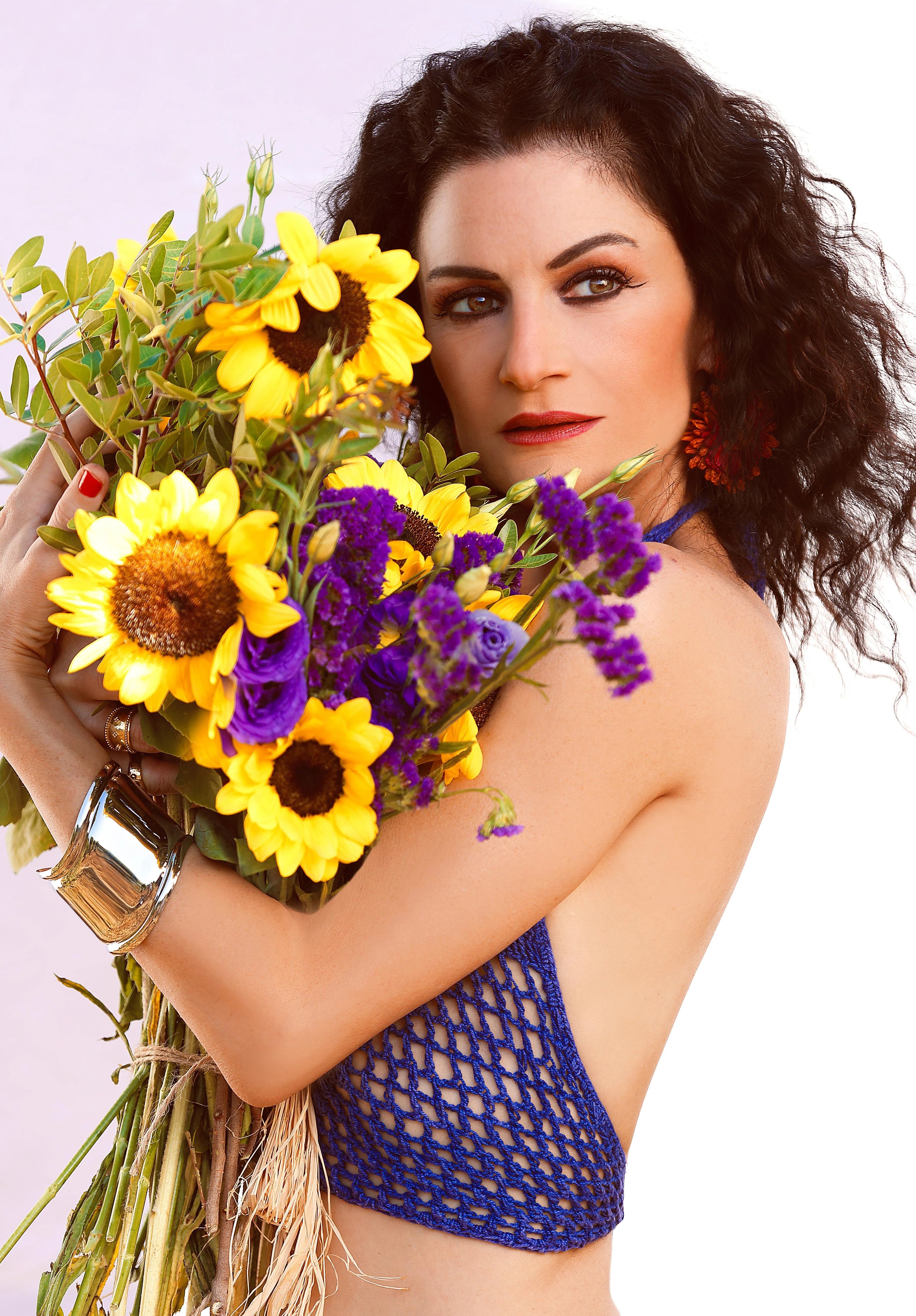 Jehan Barbur Konseri