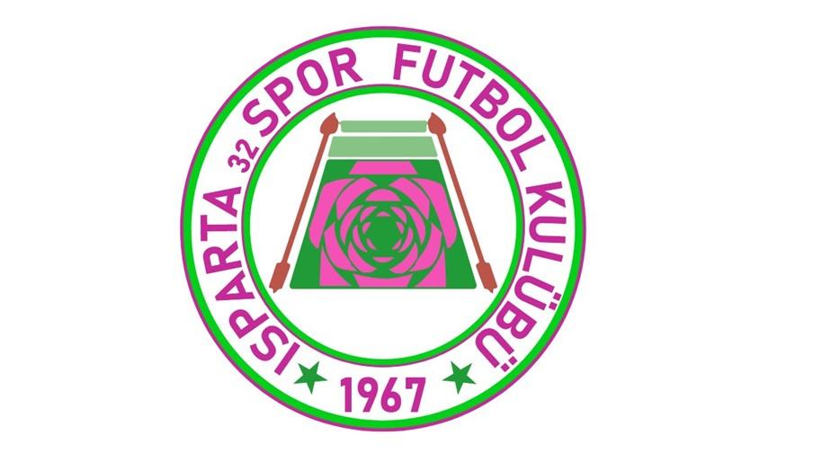 Isbaş Isparta 32 SK - Somaspor