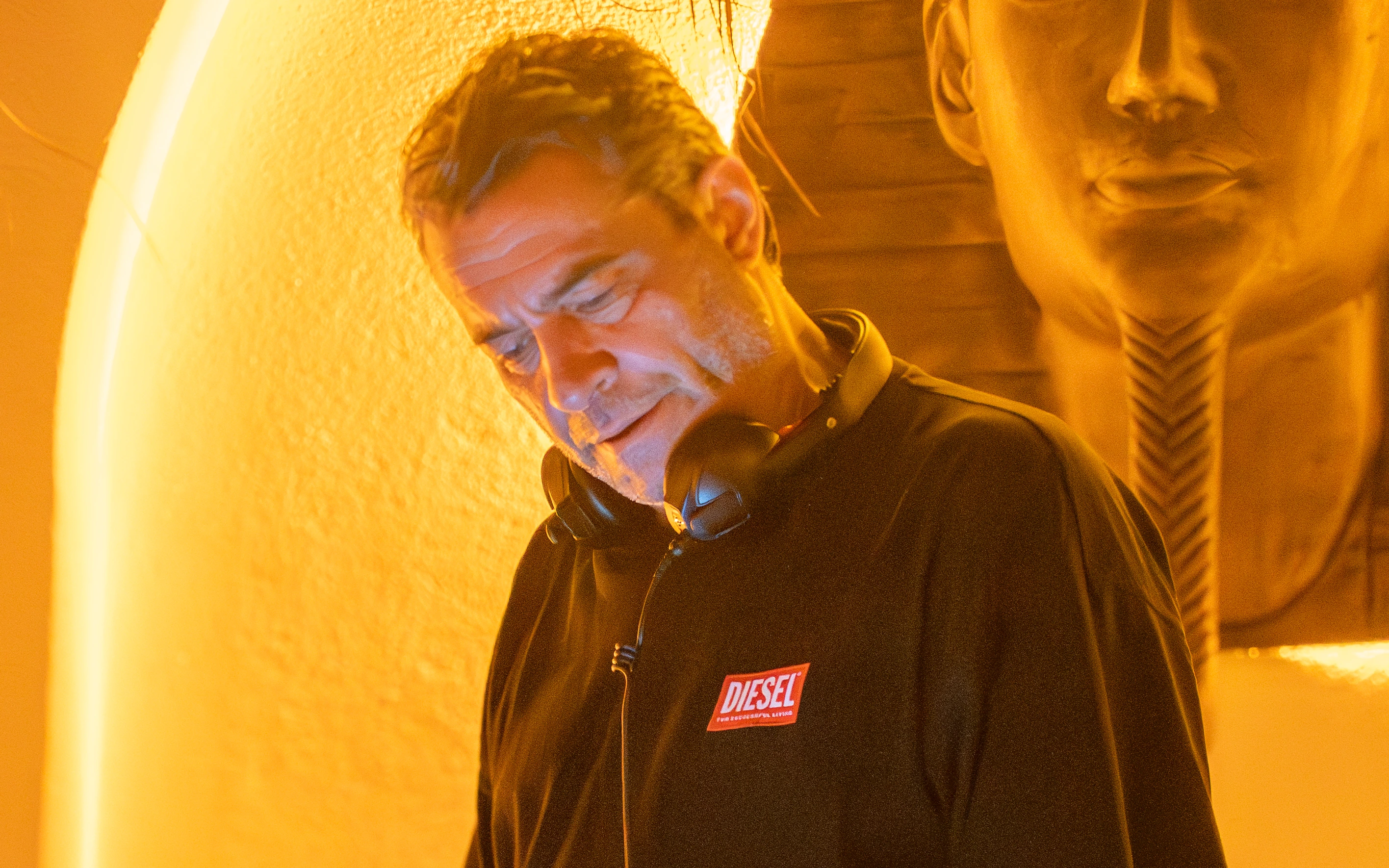 Dj Hakan Görür ile 80'ler 90'lar