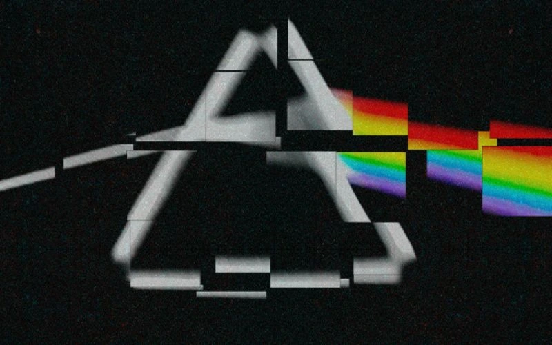 Floydian Night (A Tribute To Pink Floyd)