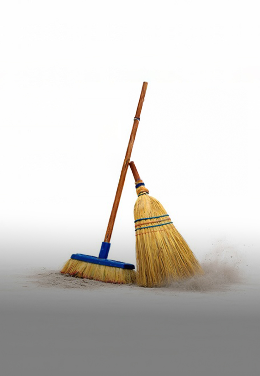 Sanki Yaşamışız Gibi