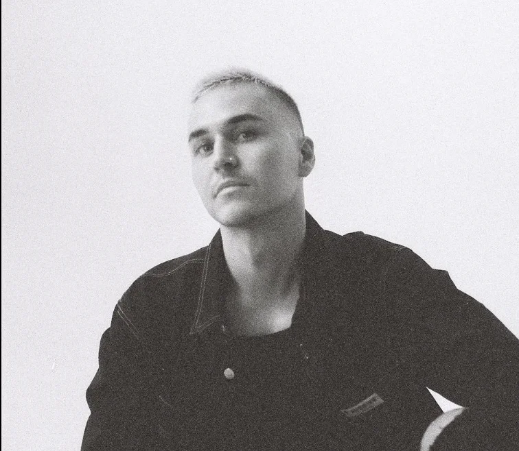 Nonstop Techno Presents: NOVAH